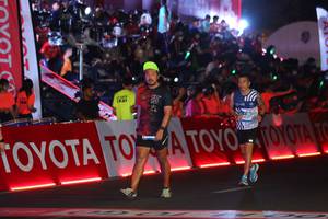 BIB: 
                            <button type="button" onclick="openModal(23340353)" class="btn btn-primary btn-sm float-right btn-popup" data-toggle="modal" data-target=".modal-high-quality">
                        <i class="fas fa-shopping-cart"></i> Add to Cart
                    </button>
                                            <button type="button" onclick="isThisMe(23340353, true)" class="btn btn-success btn-sm float-right btn-popup btn-isme hidden" data-toggle="tooltip" data-placement="bottom" title="นี่คือรูปของคุณใช่ไหม คลิกที่นี่เพื่อเอาเข้าอัลบั้ม">
                        <i class="fas fa-plus"></i> Add to album
                    </button>
                    <button type="button" onclick="isThisMe(23340353, false)" class="btn btn-warning btn-sm float-right btn-popup btn-isnotme hidden">
                        <i class="fas fa-ban"></i> Remove from album
                    </button>